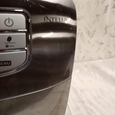 Philips Saeco Espresso machine