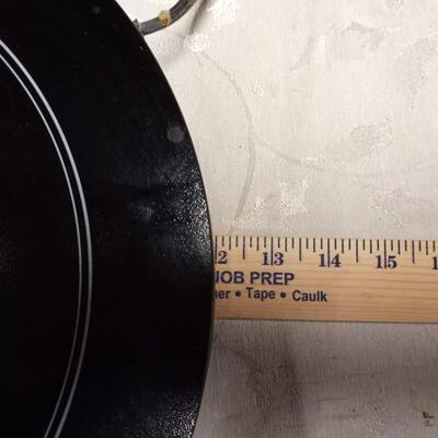 Precision Induction Cooktop