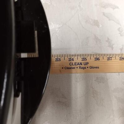 Rival Extra Large Roaster Oven