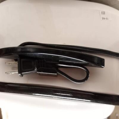 Rival Extra Large Roaster Oven