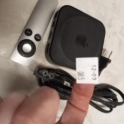 Rocketfishâ„¢ - Wireless Amplified Audio Receiver - Multi