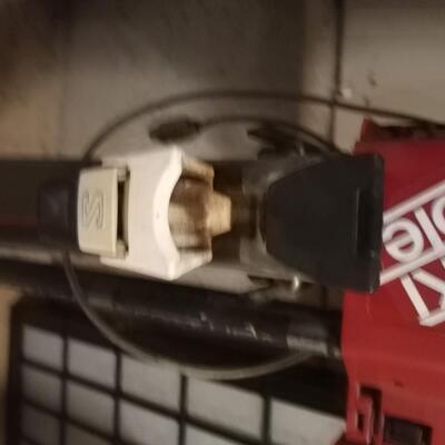 Rossignol Skis  (better pics to come)