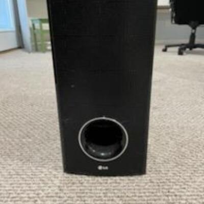 Speaker