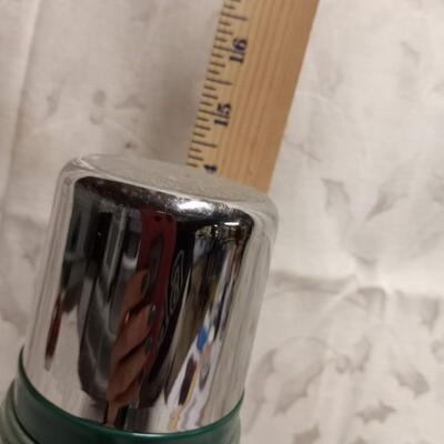 Stanley Thermos