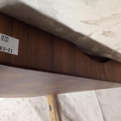 Viking Cutting board