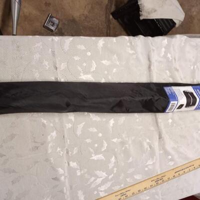 windshield cover w bag