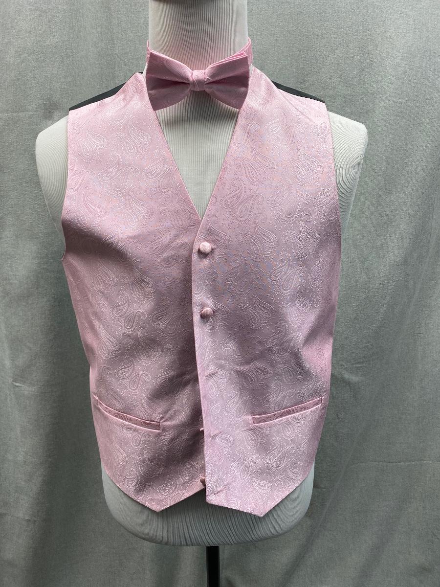 umo lorenzo bow tie
