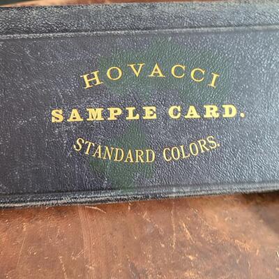 Lot 800B: 1816 Antique Bible & Books