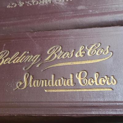 Lot 800B: 1816 Antique Bible & Books