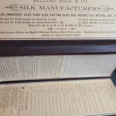 Lot 800B: 1816 Antique Bible & Books