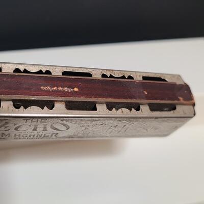 Lot 789: Vintage Liberty Bell Bank and Uncle Sam Bank