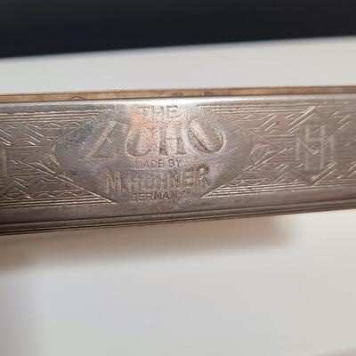 Lot 789: Vintage Liberty Bell Bank and Uncle Sam Bank
