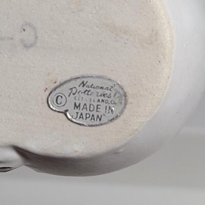 Lot 755: Vintage Easter Decorations