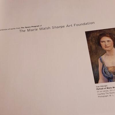 Lot 14: Artists to Artists A decade of the Space Program Boom