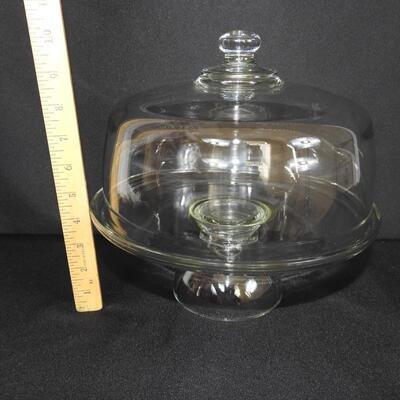 Cake Stand