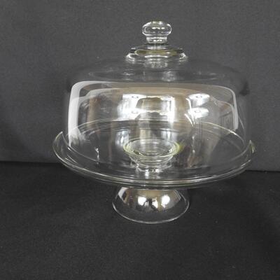Cake Stand