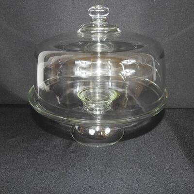 Cake Stand