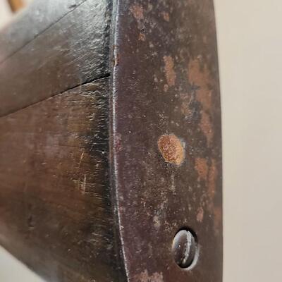 Lot 173: Japanese Type 38 with a Japanese Paratrooper Sling
