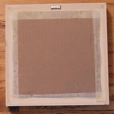 Lot 189: Original Artwork "Liberty Franchise #2" by BILL AMUNDSON