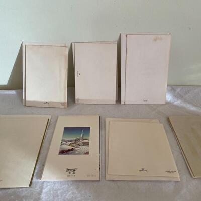ST VINTAGE 7 HOLIDAY ASSORTMENT