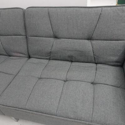 LOT 361. GRAY FUTON