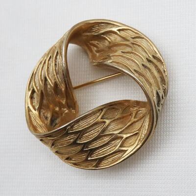 Boucher Brooch Lot