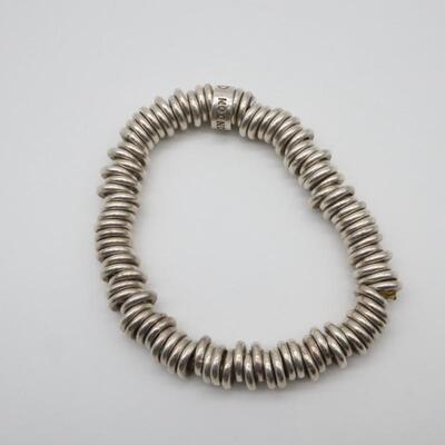 Links of London Bracelet