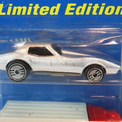 Hot Wheels & Matchbox Lucky Supermarket Lot