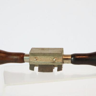 Stanley Tools No. 67 Spokeshave