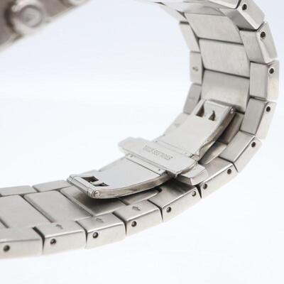 Nixon Watch Rotolog Bamboo