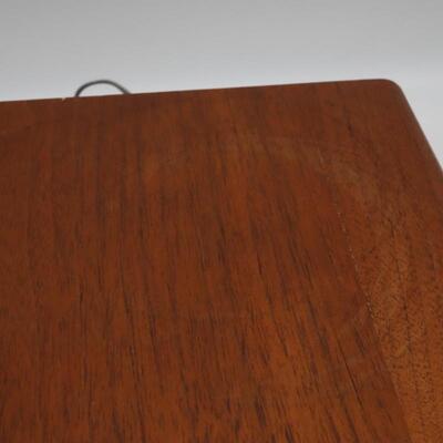 KLH Table Top  Radio TR-82