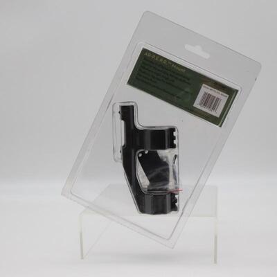 Burris Scope Mount