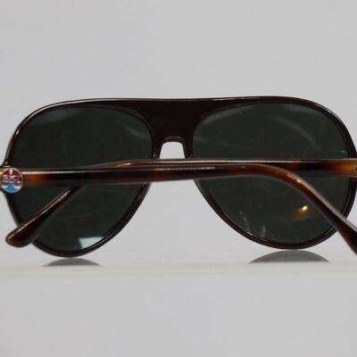 Lot of Vintage Sunglasses