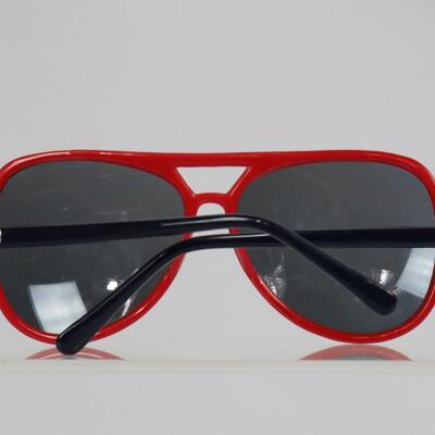 Lot of Vintage Sunglasses