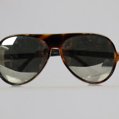 Lot of Vintage Sunglasses