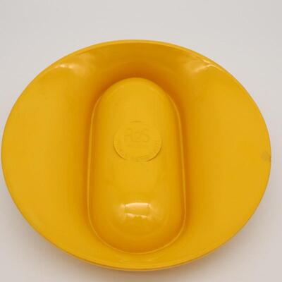 Vintage Courvoisier Ashtray