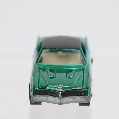 Vintage Original Hot Wheels Redline Lot of 3