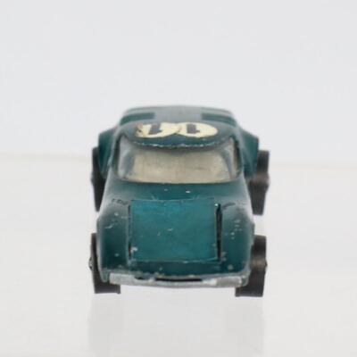 Vintage Original Hot Wheels Redline Lot of 3