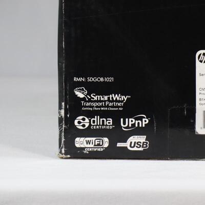 HP Photosmart Premium Printer NIB