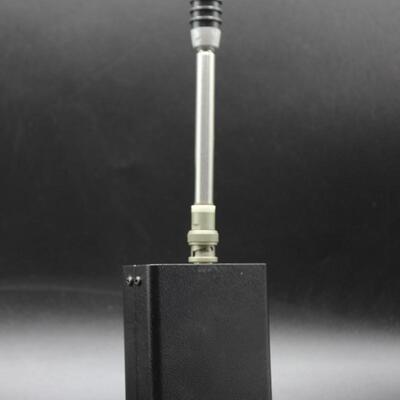 Optoelectronics MiniCounter Frequency Finder Model 3300