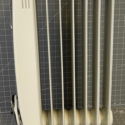 Pelonis Radiant Heater 