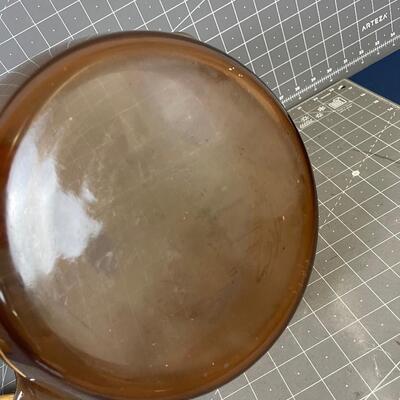 Stock Pot Corning Ware