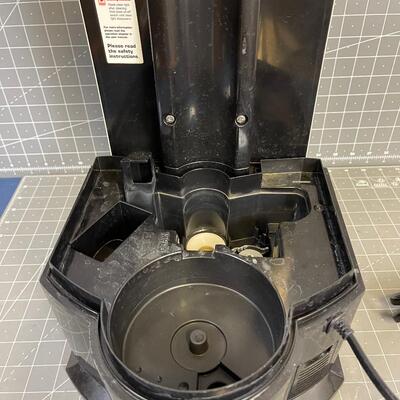 Arrow Swiss Humidifier 