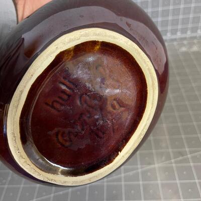 Ball Jug Water Pitcher  Crestone 