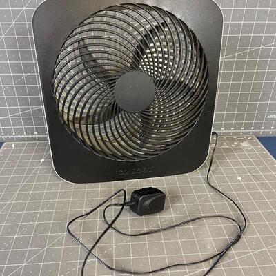 O2Cool Fan 