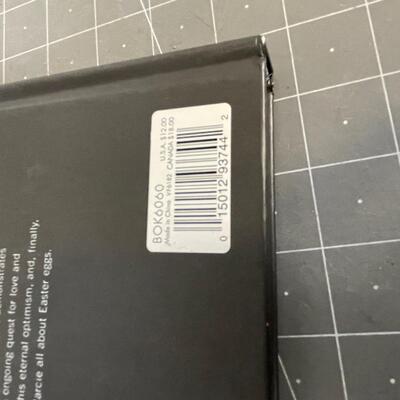 Peanuts Book Holidays through the Years