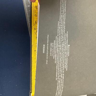 Peanuts Book Holidays through the Years