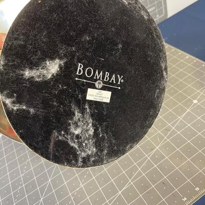 BOMBAY Company Cake Server