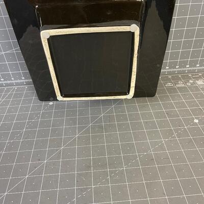 1 Artificial Succulents Zen Garden 