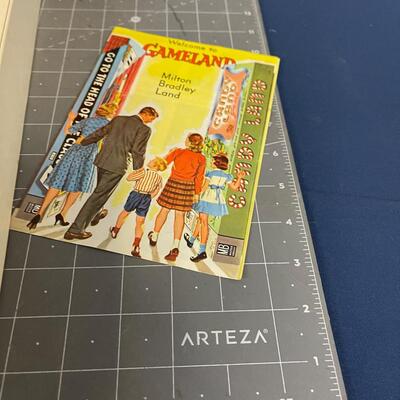 YOU DONâ€™T SAY Game VINTAGE 